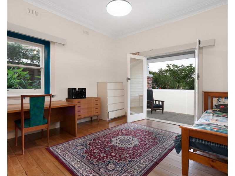 57 Clive Street, West Footscray VIC 3012