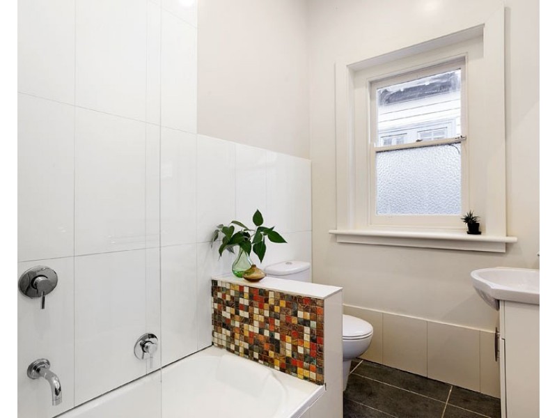 57 Clive Street, West Footscray VIC 3012