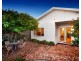 57 Clive Street, West Footscray VIC 3012