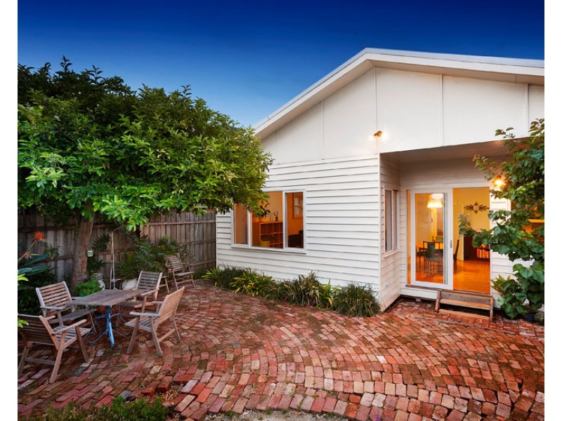 57 Clive Street, West Footscray VIC 3012