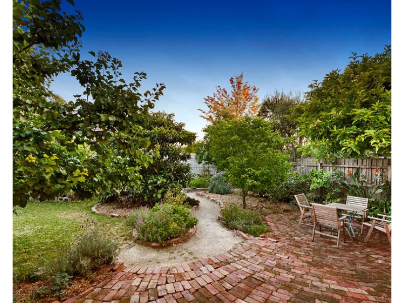 57 Clive Street, West Footscray VIC 3012