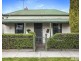 25 Ovens Street, Yarraville VIC 3013