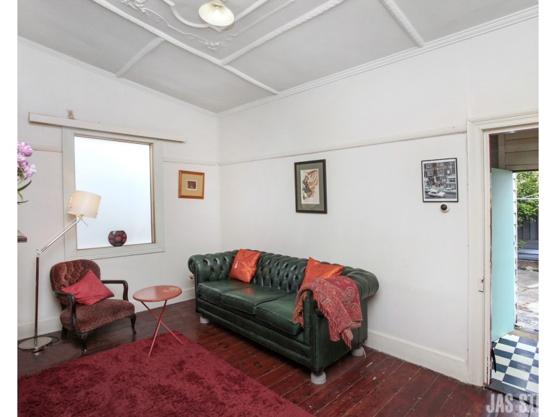 25 Ovens Street, Yarraville VIC 3013