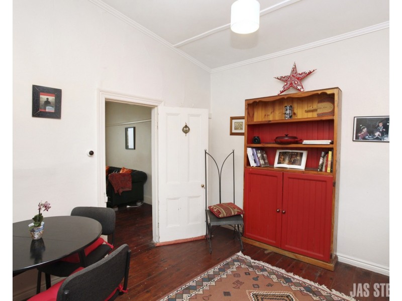 25 Ovens Street, Yarraville VIC 3013