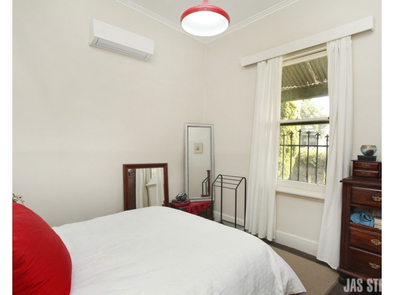 25 Ovens Street, Yarraville VIC 3013