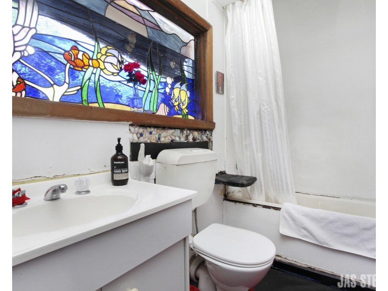 25 Ovens Street, Yarraville VIC 3013