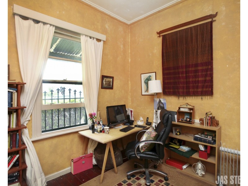 25 Ovens Street, Yarraville VIC 3013