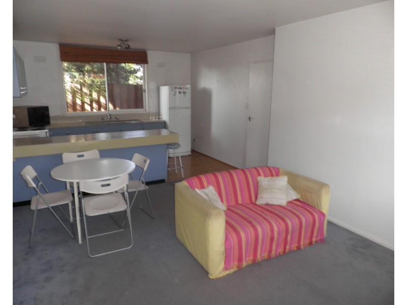 8/53 Stephen Street, Yarraville VIC 3013