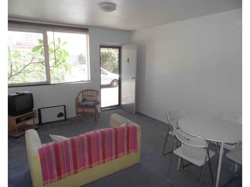 8/53 Stephen Street, Yarraville VIC 3013