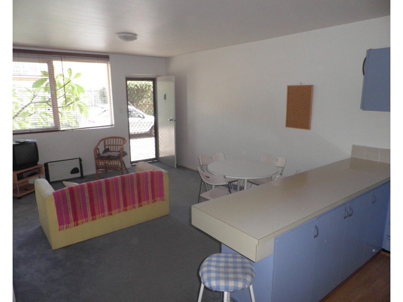 8/53 Stephen Street, Yarraville VIC 3013