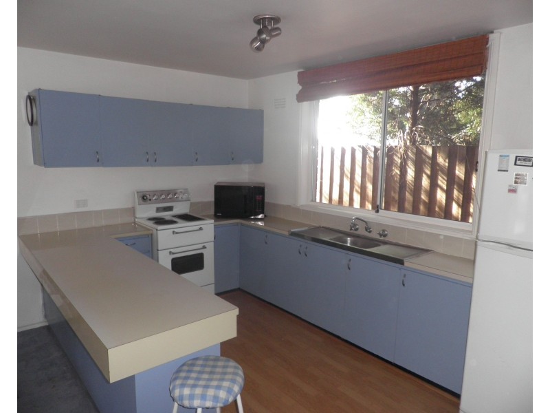 8/53 Stephen Street, Yarraville VIC 3013