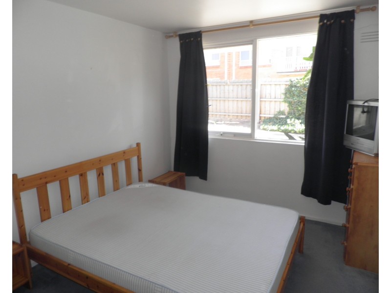 8/53 Stephen Street, Yarraville VIC 3013