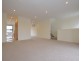 16 Hocking Street, Footscray VIC 3011