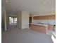 16 Hocking Street, Footscray VIC 3011