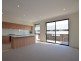 16 Hocking Street, Footscray VIC 3011
