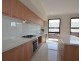 16 Hocking Street, Footscray VIC 3011