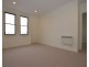 16 Hocking Street, Footscray VIC 3011