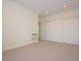 16 Hocking Street, Footscray VIC 3011