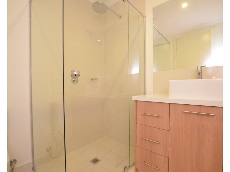 16 Hocking Street, Footscray VIC 3011