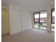16 Hocking Street, Footscray VIC 3011