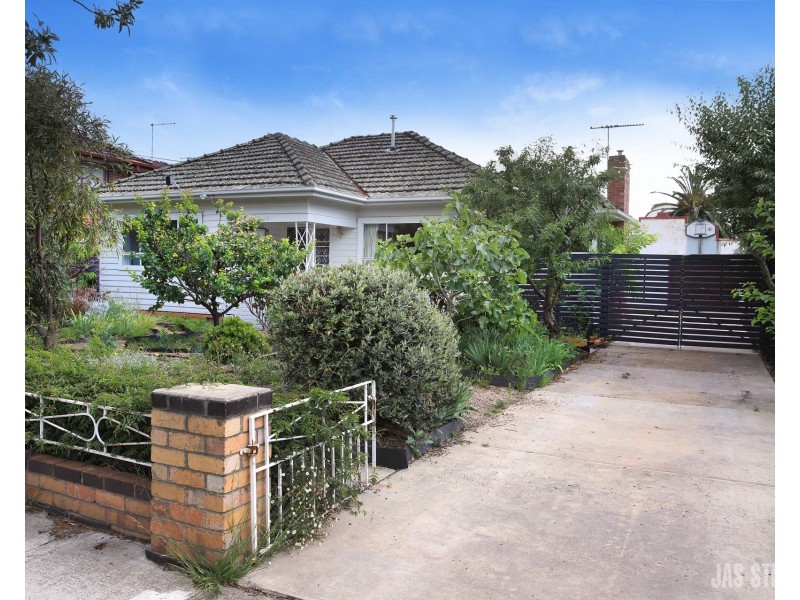 50 King Edward Avenue, Albion VIC 3020