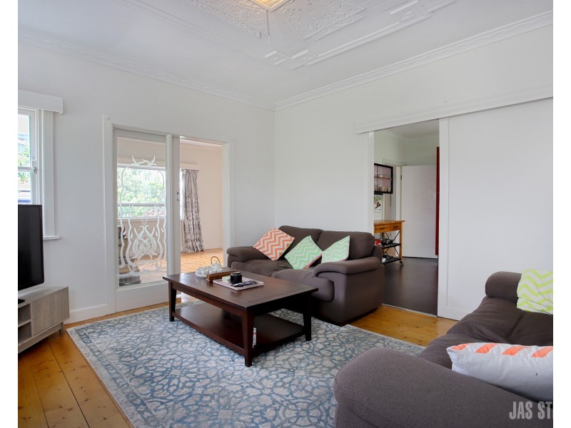 50 King Edward Avenue, Albion VIC 3020