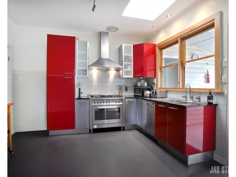 50 King Edward Avenue, Albion VIC 3020