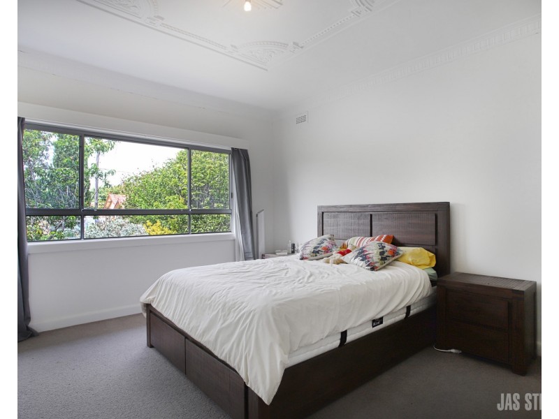 50 King Edward Avenue, Albion VIC 3020