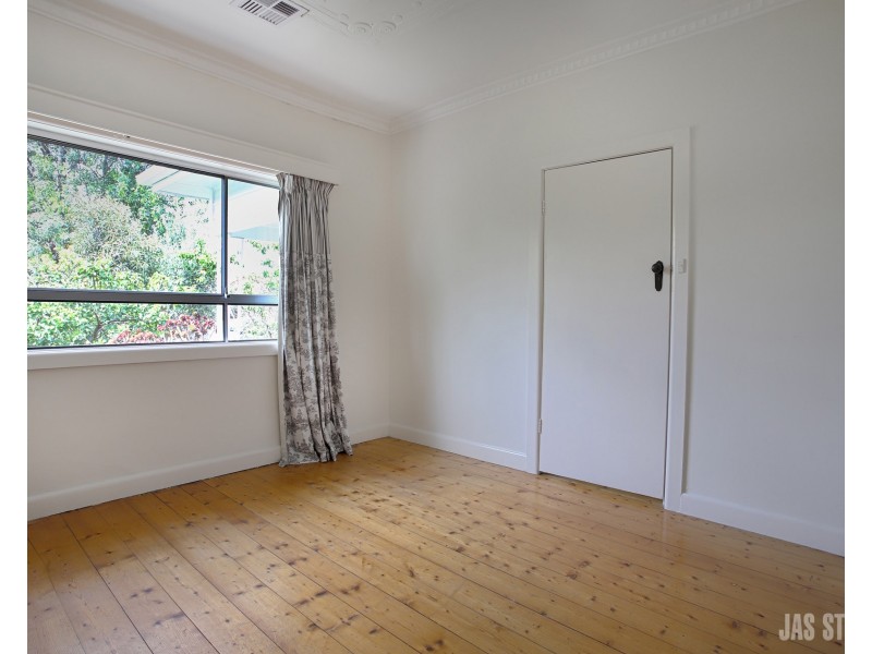 50 King Edward Avenue, Albion VIC 3020