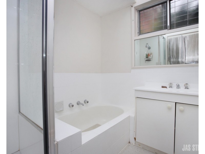 50 King Edward Avenue, Albion VIC 3020