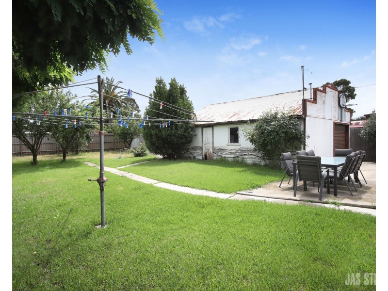 50 King Edward Avenue, Albion VIC 3020