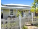 110 Empress Avenue, Kingsville VIC 3012