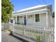 110 Empress Avenue, Kingsville VIC 3012