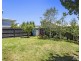 110 Empress Avenue, Kingsville VIC 3012
