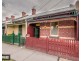 31 Bunbury Street, Footscray VIC 3011