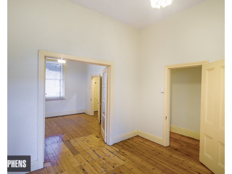 31 Bunbury Street, Footscray VIC 3011