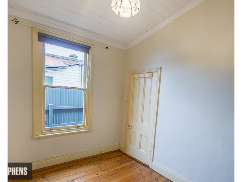 31 Bunbury Street, Footscray VIC 3011