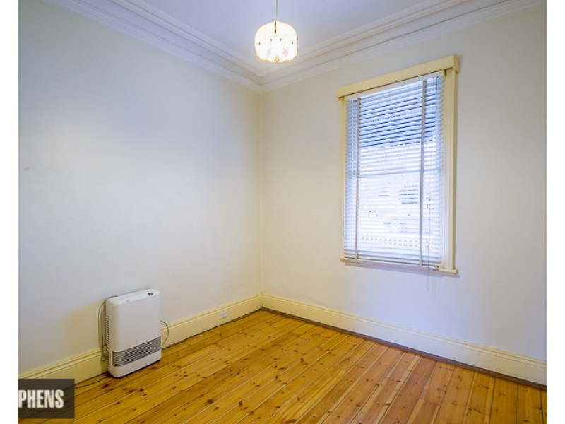 31 Bunbury Street, Footscray VIC 3011