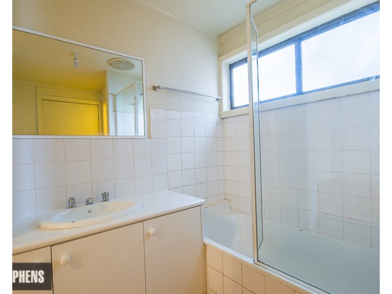 31 Bunbury Street, Footscray VIC 3011