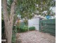 31 Bunbury Street, Footscray VIC 3011