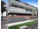 4/13 Essex Street, Footscray VIC 3011