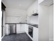 4/13 Essex Street, Footscray VIC 3011