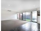 4/13 Essex Street, Footscray VIC 3011