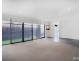 4/13 Essex Street, Footscray VIC 3011