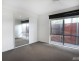 4/13 Essex Street, Footscray VIC 3011