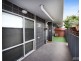 4/13 Essex Street, Footscray VIC 3011
