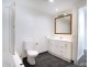 4/13 Essex Street, Footscray VIC 3011