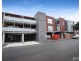 4/13 Essex Street, Footscray VIC 3011