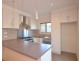 18 Latrobe Street, Footscray VIC 3011