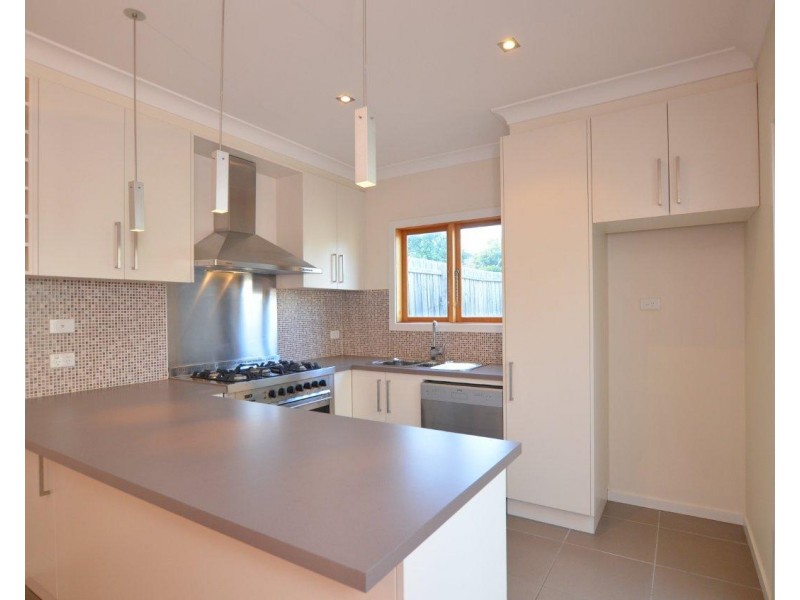 18 Latrobe Street, Footscray VIC 3011